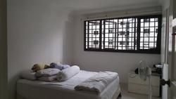 Blk 63 Marine Drive (Marine Parade), HDB 4 Rooms #150864692